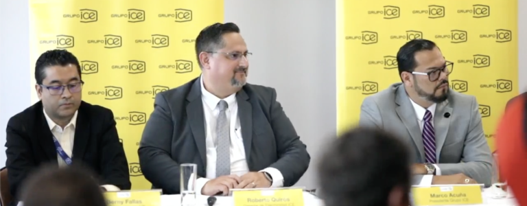 Las autoridades del ICE deben asumir su responsabilidad